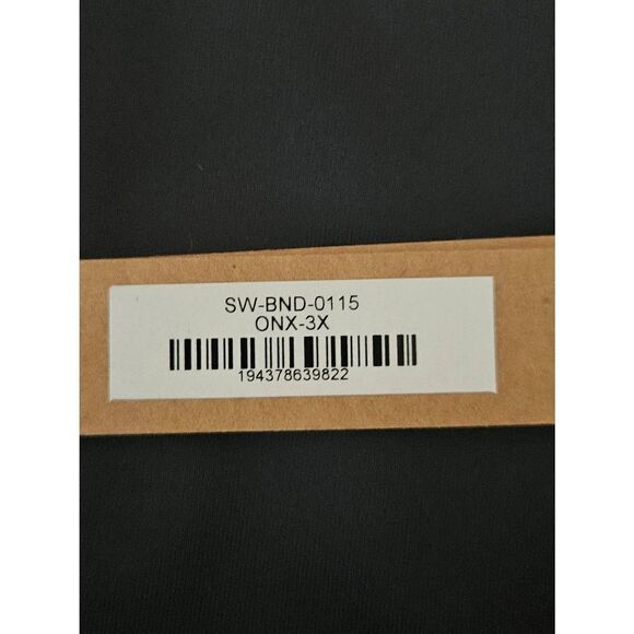 Skims Swim set. Nwt - Picture 2 of 14